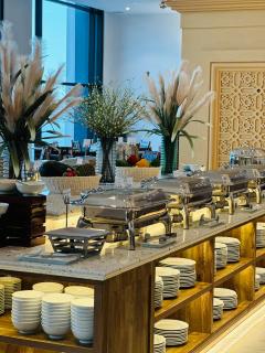 OYSTER BAY HOTEL VUNG TAU - Vũng Tàu - 7