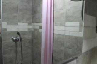 REA Apartmants - Budua - 2