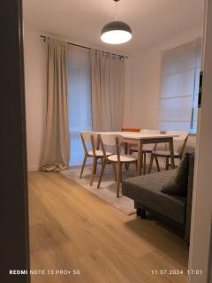 Apartamenty Kredowa - Lublin - 4