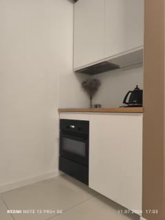 Apartamenty Kredowa - Lublin - 1