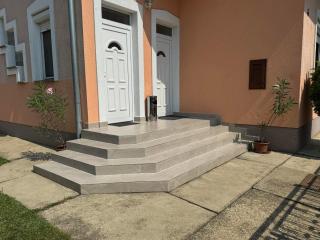 Zoya Apartman - Hajdúszoboszló - 2