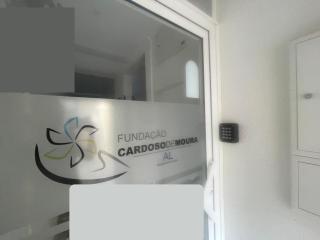 Belém - Apartamento - Lissabon - 8