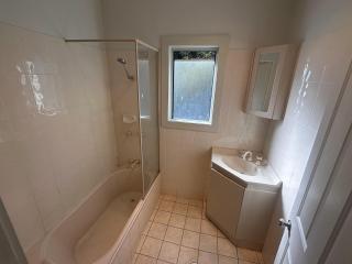 Georges Workers Accommodation - Grafton - 3