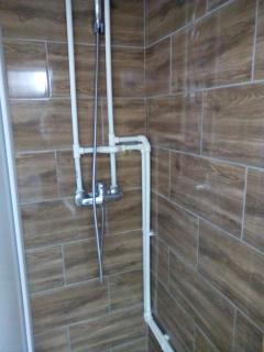 Camere De Inchiriat "Pinciuc Gheorghe" - 7