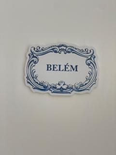 Belém - Apartamento - Lissabon - 7