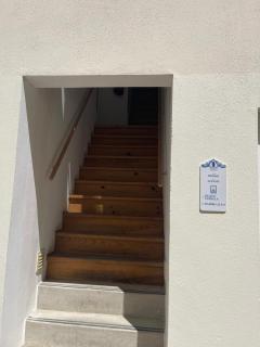 Belém - Apartamento - Lissabon - 6