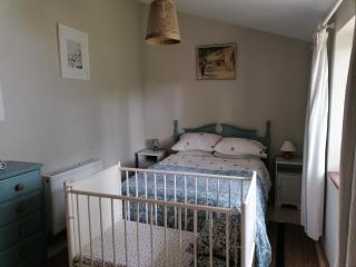 Lodge in Saint-Ciers-Sur-Bonnieure - - 2
