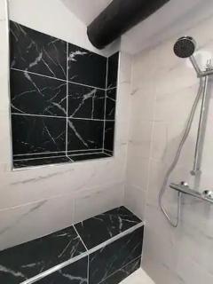 Duplex de la Gare - Arrivée autonome - Argelès-sur-Mer - 3
