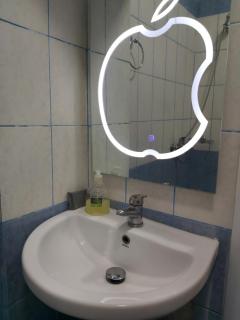 Apartament Golem 1 - Golem - 7