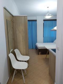 Apartament Golem 1 - Golem - 6