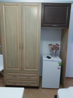 Apartament Golem 1 - Golem - 5