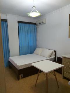 Apartament Golem 1 - Golem - 4