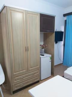 Apartament Golem 1 - Golem - 3