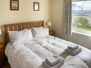 1 Lonsdale House - Keswick - 4