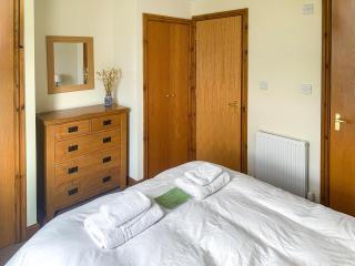 1 Lonsdale House - Keswick - 3