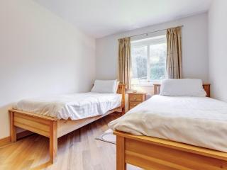 3 Red Rock Apartments - 2