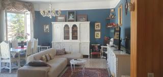 VIBE SPOLETO, Stazione a 150 mt, parcheggio gratuito - Spoleto - 8