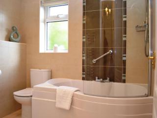Oakvale - Acorn - Braithwaite - 9
