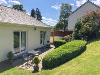Oakvale - Acorn - Braithwaite - 4
