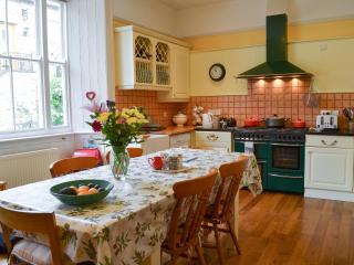 The Old King's Head Pickering - 3