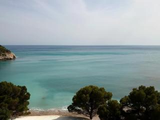 Studio 50 m to beach Altea comfie and functional - Altea - 9