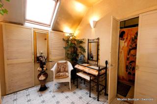 The Mirador Boutique Town House - 1