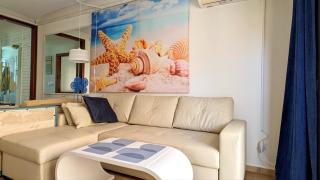 Studio 50 m to beach Altea comfie and functional - Altea - 8