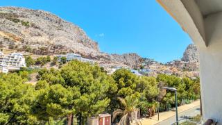 Studio 50 m to beach Altea comfie and functional - Altea - 5