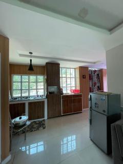 The White Loft Nathiagali - 7