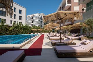 Gest Hotel - Radhimë - 7
