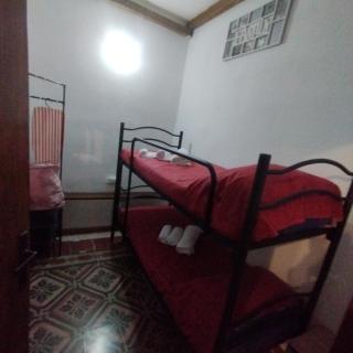 Casa Luisa - Aggius - 7
