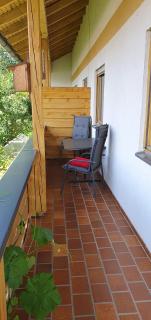 Haus Anna - Bodenmais - 2