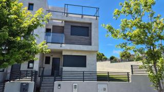 Casa dorada Alisal - Santander - 8