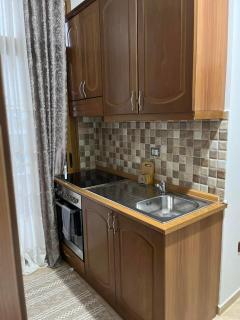Cozy Apartments Durres - Durazzo - 5
