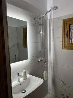 Cozy Apartments Durres - Durazzo - 1