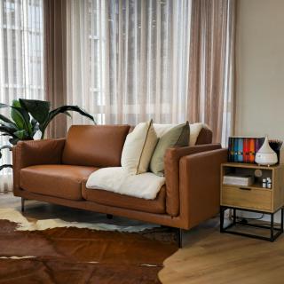 Prestige Dwellings QV1 - 4