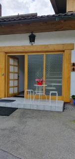 Haus Anna - Bodenmais - 6