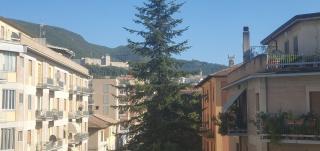 VIBE SPOLETO, Stazione a 150 mt, parcheggio gratuito - Spoleto - 4