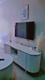 Tsavo studios apartments Embakasi near the Airport and SGR - Nairobi - 6