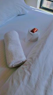 Tsavo studios apartments Embakasi near the Airport and SGR - Nairobi - 3
