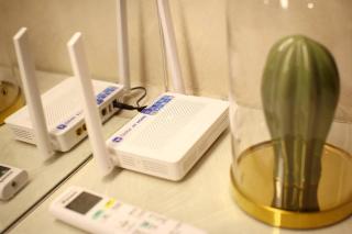 Luxury Oasis in Makati with Balcony - Manila - 6