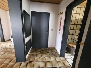 Haus Anna - Bodenmais - 7