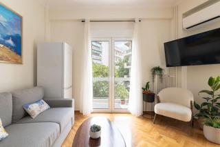Thrive apt 100metre to Acropolis - Athènes - 9