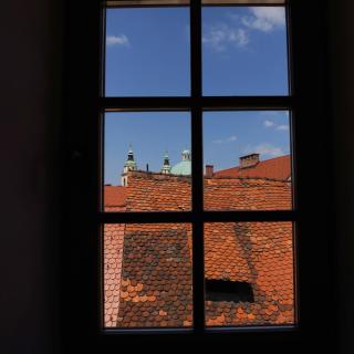 Apartments Metro 7 - 7