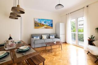 Thrive apt 100metre to Acropolis - Athènes - 8