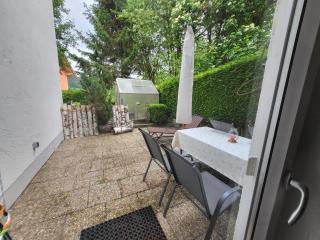 Haus Anna - Bodenmais - 8