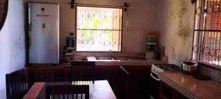 Chez Sania - Ampangorinana - 1