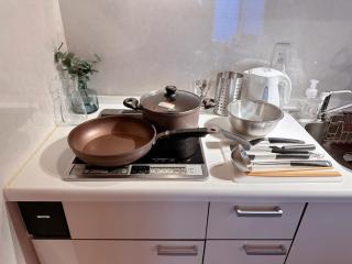 maki's house hidden - Kyoto - 7