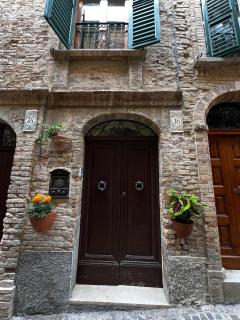 Locazione Culturale - Short Rent in Atri - - Atri - 9
