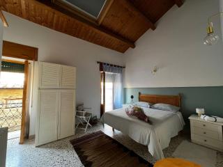Locazione Culturale - Short Rent in Atri - - Atri - 6